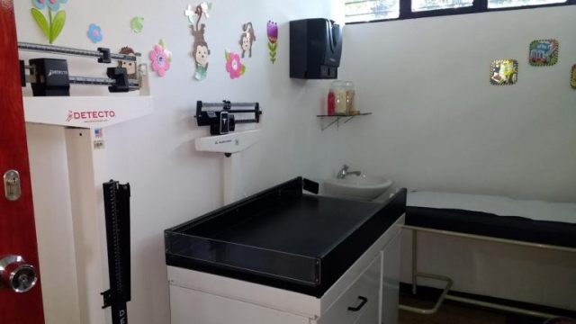 Instalaciones-Centro-Primario-de-Salud-Fonpres-CIV