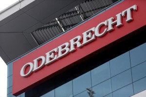 Odebrecht crea un “consejo global” interno contra la corrupción