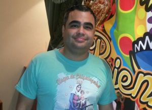 Otorgan libertad bajo fianza a concejal de Maracaibo Jorge Luis González