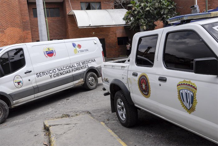 Agricultor en Sanare es asesinado al resistirse al robo