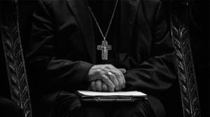 Obispo dominicano propuso crear asignatura sobre educación sexual para preadolescentes