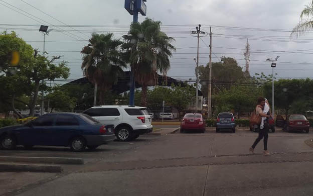 Robacarros en Zulia ahora cobran rescates en electrodomésticos