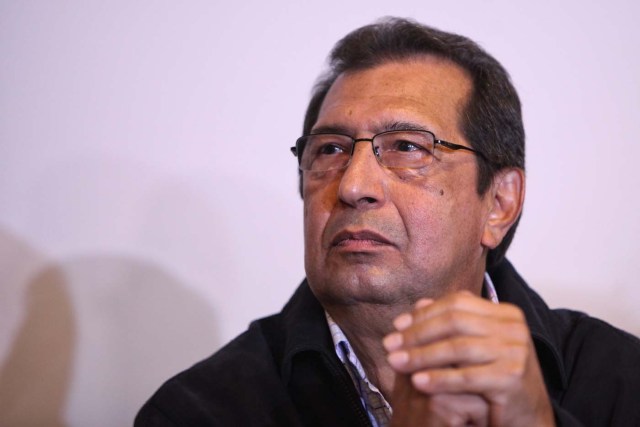 Chávez