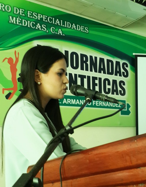 Ligia-Ruiz1--Jornadas-Medicas