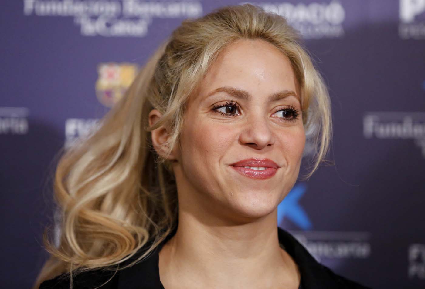Shakira anuncia su nuevo álbum, “El Dorado”, para el 26 de mayo