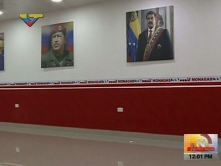 interios Casa PSuv (2)