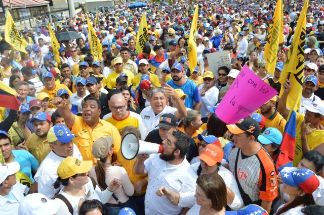 MARCHA 19 ABRIL (5)