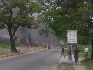 Confirman segundo asesinato en Barinas: Cayó durante enfrentamiento en Guanapa