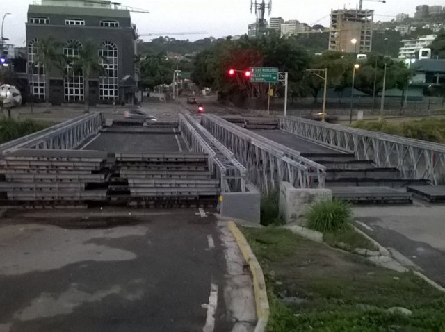 bello monte autopisa