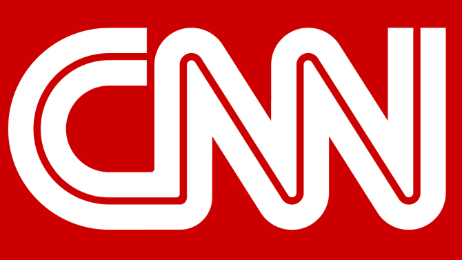 Hurtan equipos de CNN EN ESPAÑOL en Venezuela