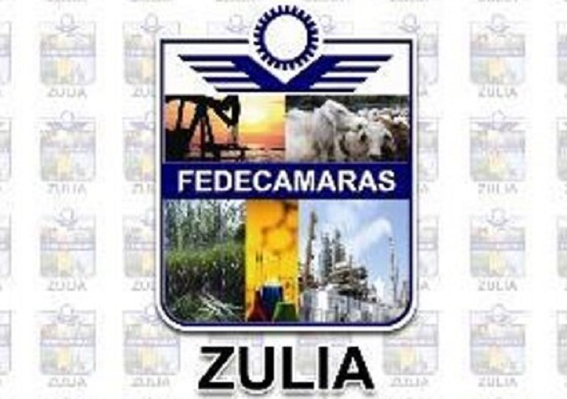 Fedecámaras Zulia rechaza decisión de cambiar el nombre de Ciudad Ojeda