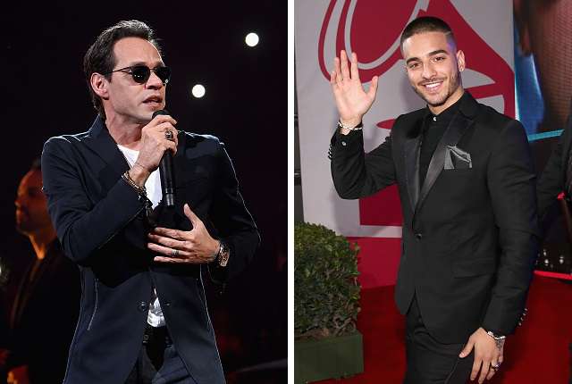 marc-anthony-y-maluma