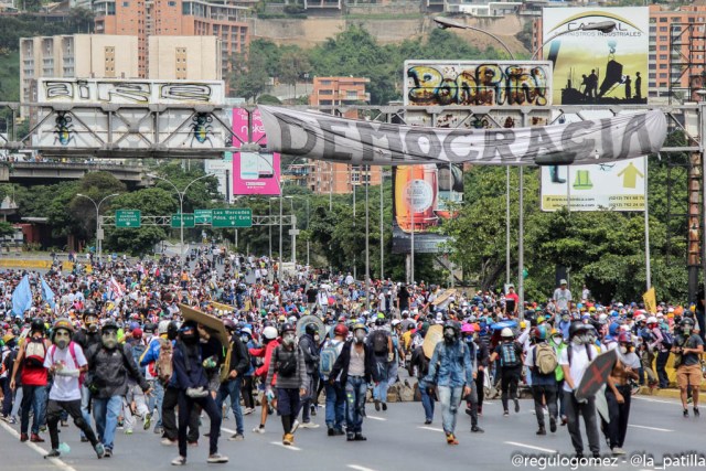 marcha cne (40)