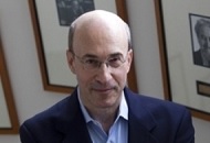 Kenneth Rogoff: ¿Se justifica el temor a la inflación?