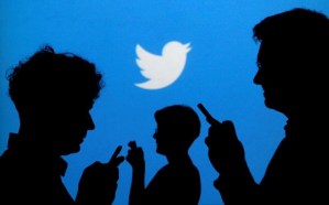 Twitter permitirá que usuarios ganen dinero con sus emisiones en vivo