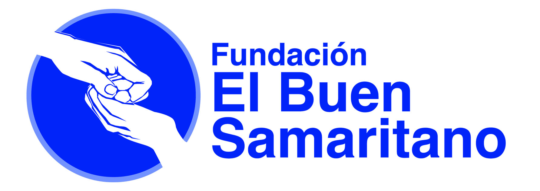 Banesco apoya la venta de la rifa solidaria El buen samaritano