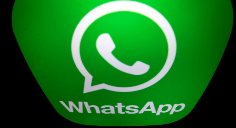 Los siete peligros que se enfrentan al usar WhatsApp