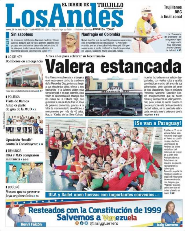 diario_andes.750