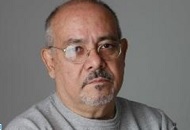 Nelson A. Pérez: El apartheid constituyente