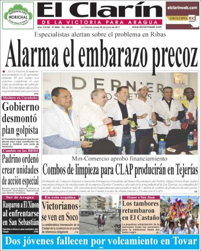 ve_clarin_aragua.750