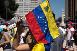 El coronavirus ha frenado la inmigración venezolana hacia España, pero “volverá”