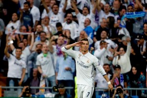 “Ha llegado el momento de abrir una nueva etapa en mi vida”, Cristiano Ronaldo se despide del Real Madrid (Carta)