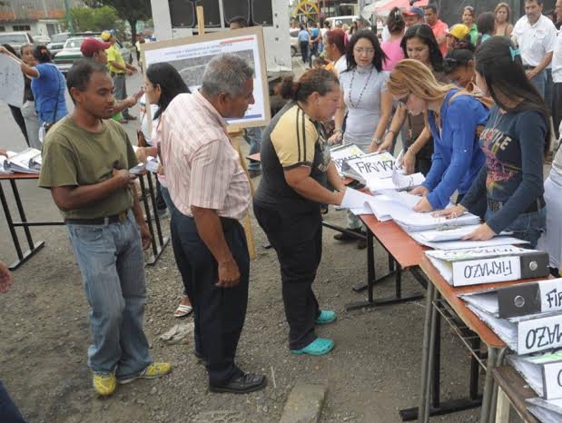 Consulta-popular-1