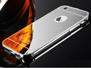 Filtran supuestas características del nuevo iPhone 8