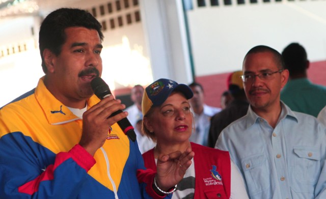 Maduro-Sader-Villegas-980