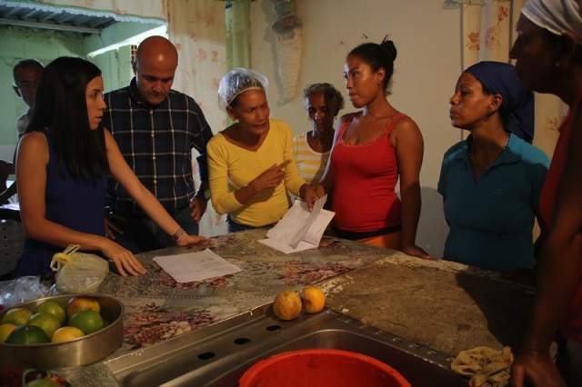 Foto Prensa