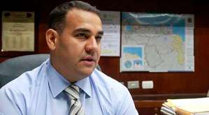 Zair Mundaray: Acuerdo del MP con la fiscalía cubana es una alianza para seguir afinando la persecución de la población