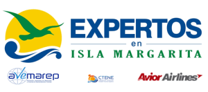 AVEMAREP y Avior Airlines presentan efectiva herramienta para promover Isla de Margarita