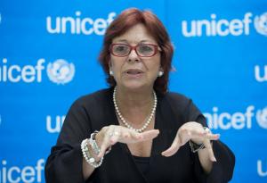 Unicef: América Latina debe acabar con la impunidad en los feminicidios
