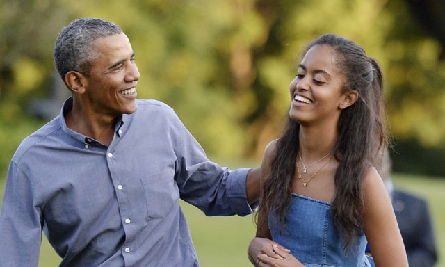 obama-malia1-t