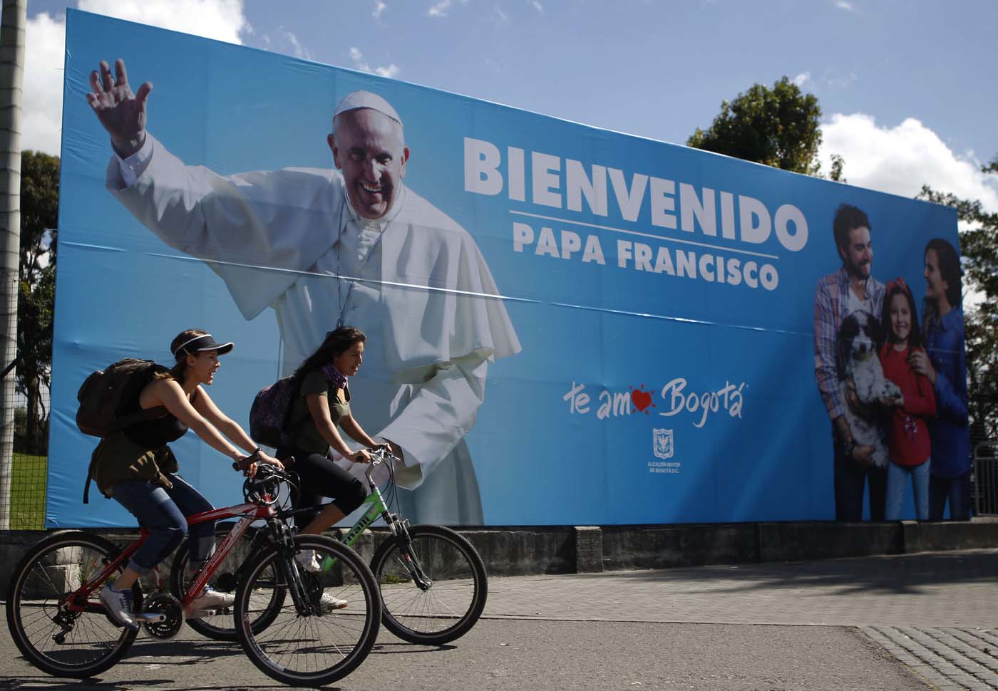 La oportunidad que perdió Nicolás Maduro con el papa Francisco, por Juan Carlos Zapata