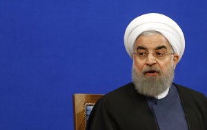 Irán ejecuta a dos hombres por manipular el mercado de divisas
