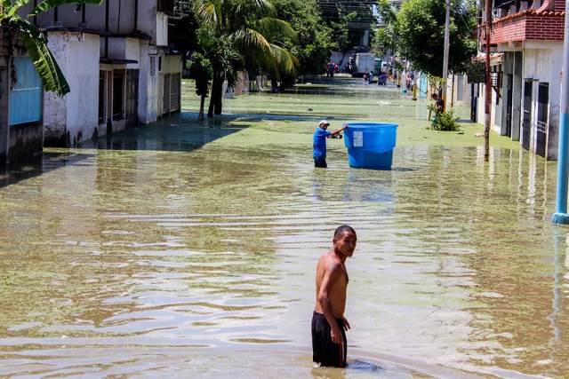 fotos | MERWIN VALIENTE / El Siglo