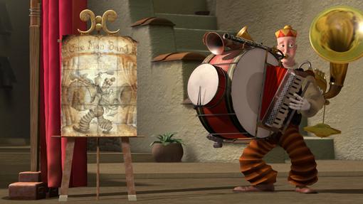 one-man-band-corto-pixar-kCpG--510x287@abc