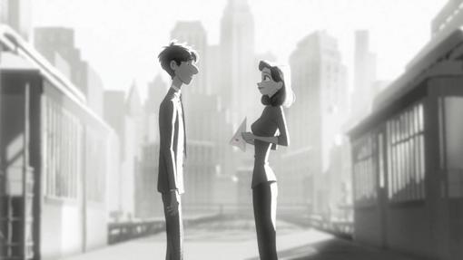 paperman-croto-pixar-kCpG--510x287@abc