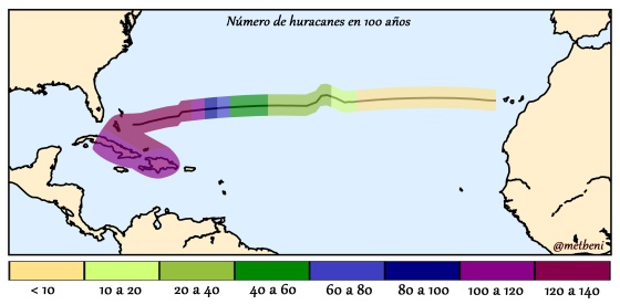 1507626080_328287_1507626610_sumario_normal