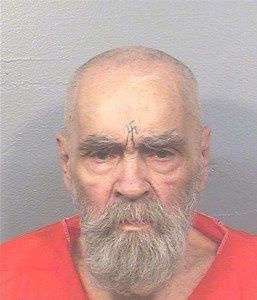 Charles Manson, el gurú criminal que horrorizó a Estados Unidos