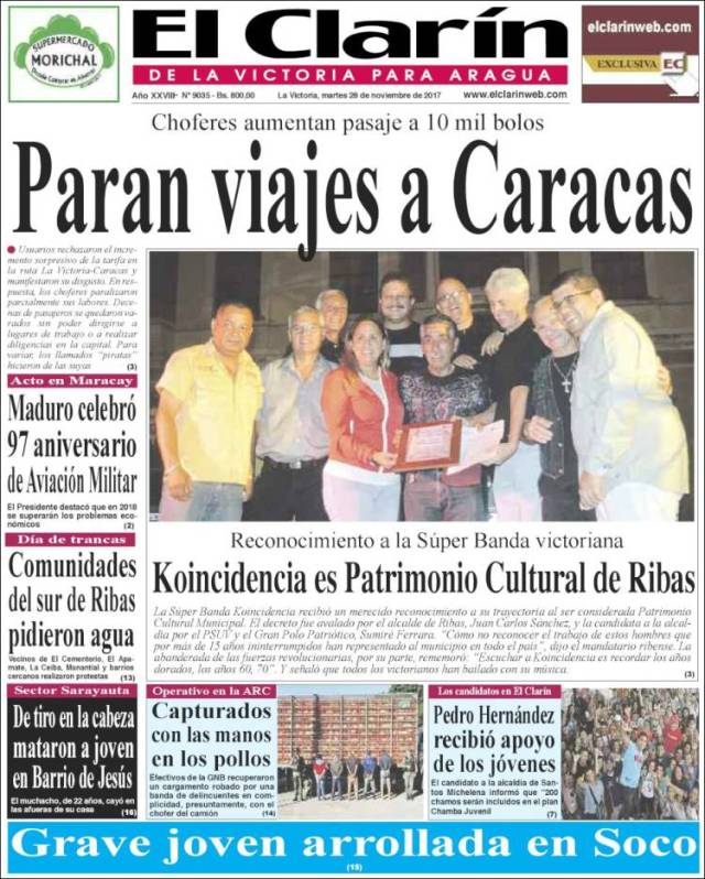 ve_clarin_aragua.750