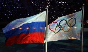 Comité Olímpico Británico celebra la decisión del COI sobre el veto a Rusia