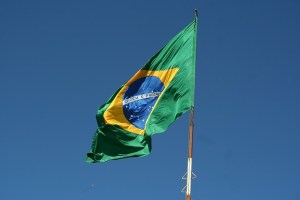 Brasil crecerá 2,8 % en 2018 tras fin de recesión en 2017, prevén analistas
