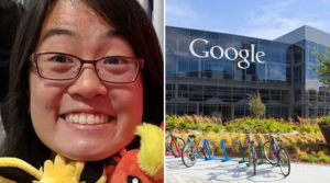 Una empleada de Google fue hallada muerta en la Bahía de San Francisco
