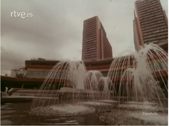 Recordar es vivir: La anhelada Venezuela de 1973