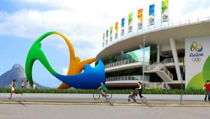 ¿A qué precio consiguió Río sus Juegos Olímpicos?