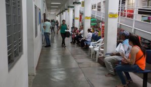 Llegada masiva de venezolanos y colombianos retornados aumenta solicitudes de subsidios sociales en Cúcuta
