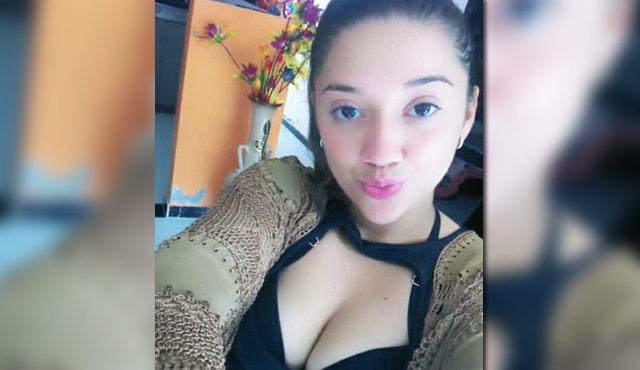 De varios disparos asesinan a venezolana en el Norte de Santander