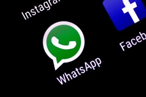 WhatsApp permitirá filtrar las conversaciones y mostrar solo aquellas con mensajes sin leer
